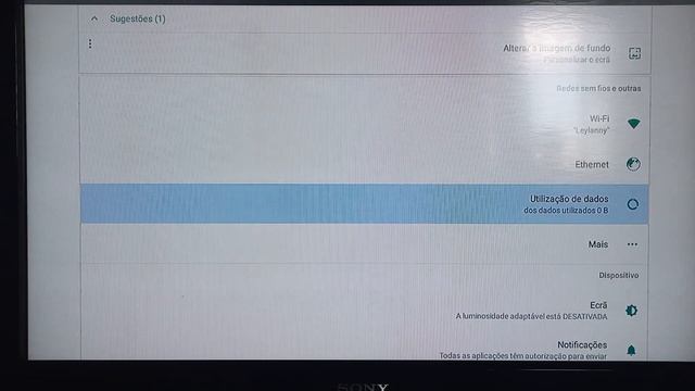 configurando o zoom da tv Box r69 смотреть онлайн