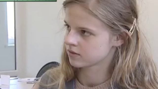 5 минут с психологом (Гиперактивные дети ч.3)