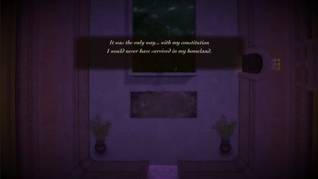 Let's Play Qasir Al-Wasat - 02 смотреть онлайн