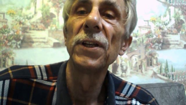 Узнаю я тебя... смотреть онлайн