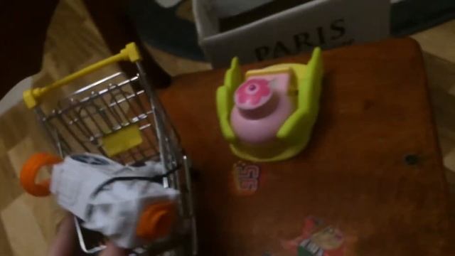 Силомер 2 смотреть онлайн