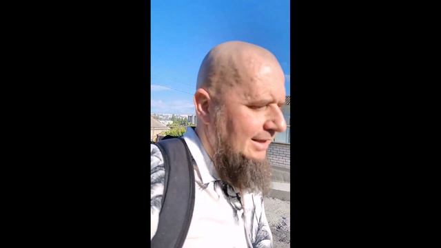 Степень готовности к созданию проекта смотреть онлайн