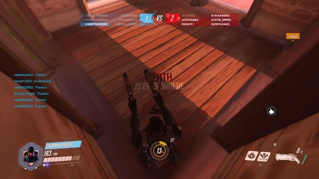 How to tell your team you're screwed. смотреть онлайн