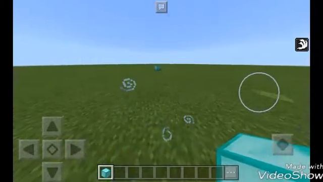 СОХРАНЕНИЕ ИНВЕНТАРЯ, УСТАНОВКА БЛОКА, НАЛОЖЕНИЕ ЭФФЕКТОВ И ЗАЧАРОВАНИЙ! МАЙНКРАФТ КОМАНДЫ #3