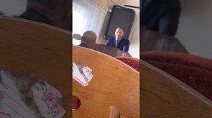 К целителям обращаться нельзя