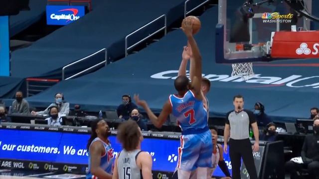 What's the true shooting % ? | BASKETBALL STATS смотреть онлайн