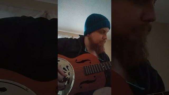 Undertale fallen down fer masto смотреть онлайн