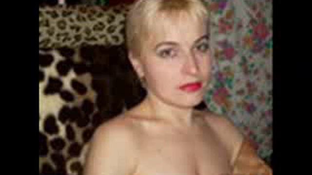 Все парни Спят...