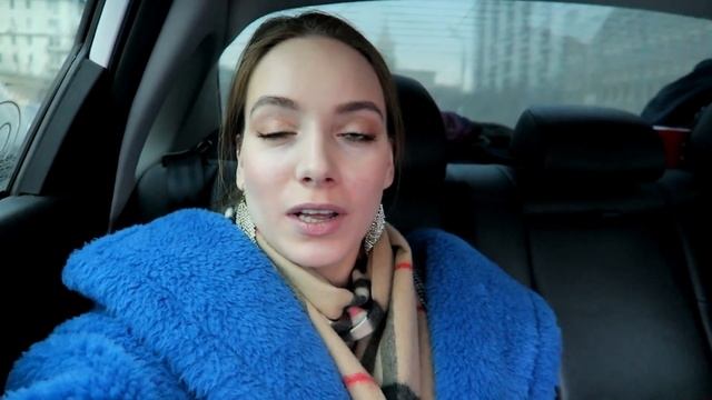 Удивила НОВОГОДНЯЯ МОСКВА! Домашний Новый Год смотреть онлайн
