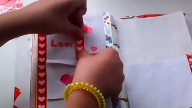 Украшаем страничку в ЛД. смотреть онлайн