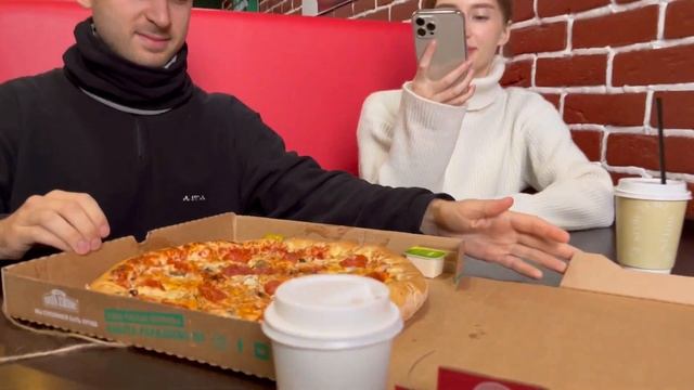 VLOG Сочи, Красная поляна 960м, Роза Хутор. Отель Novotel