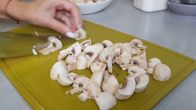 Автомобильные Приключения