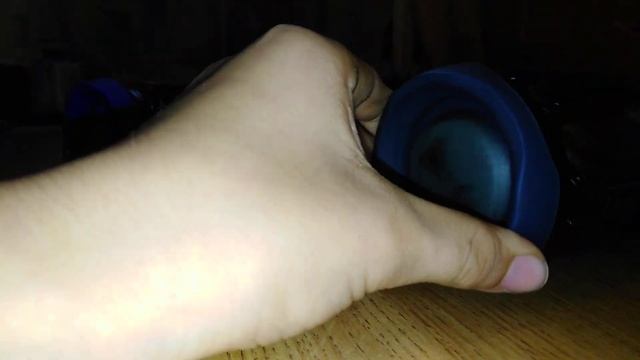 JBL FLIP 5 + FLIP 4 bass test смотреть онлайн
