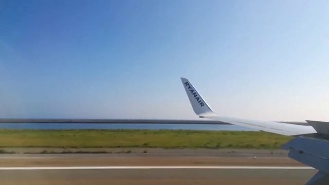 КРАСИВАЯ РАССЛАБЛЯЮЩАЯ МУЗЫКА#МЕДИТАЦИЯ,ЙОГА,РЕЛАКСАЦИЯ. смотреть онлайн