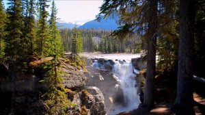 Самая красивая мелодия на свете Для Души! Послушайте! Волшебная флейта! Релакс