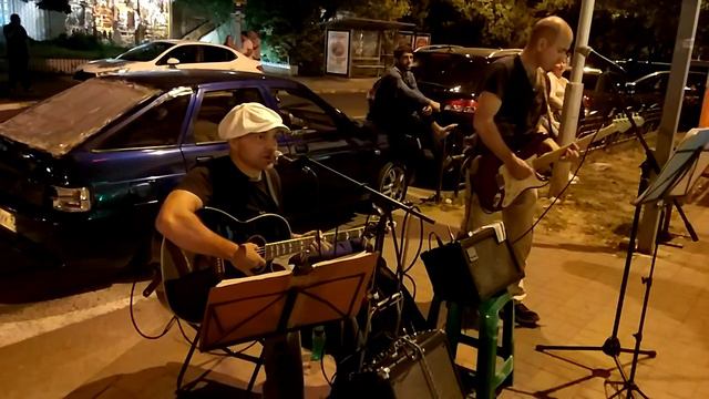 45 Алексей Романов и Роман Лукьянов Утки В плавнях шорох смотреть онлайн