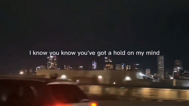 Yad (яд) English version (speed up +reverb) смотреть онлайн