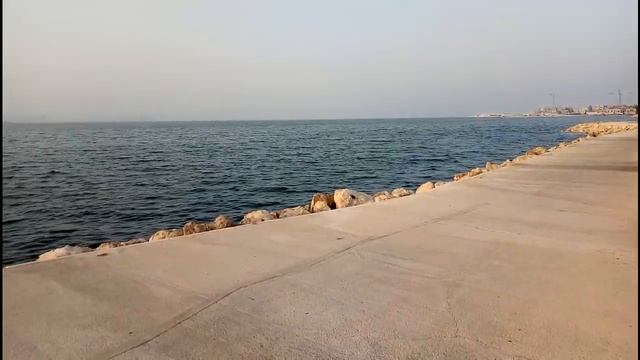 MIA PARK,DOHA-ПАРК МИА, ДОХА, КАТАР#DOHA#DISCOVER QATAR#QATAR TOURISM смотреть онлайн