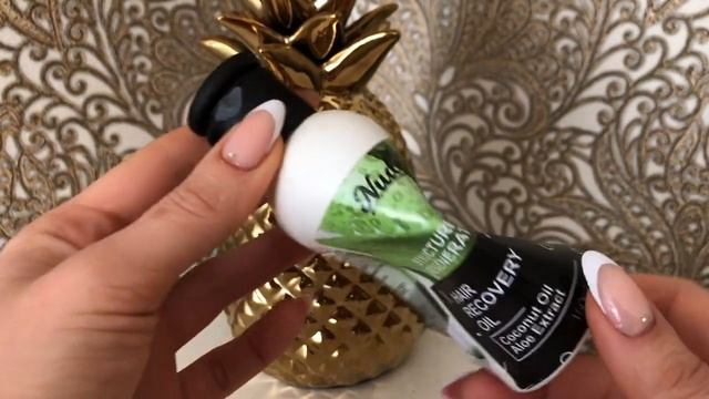 Пустые баночки сентябрь октябрь 2021 смотреть онлайн