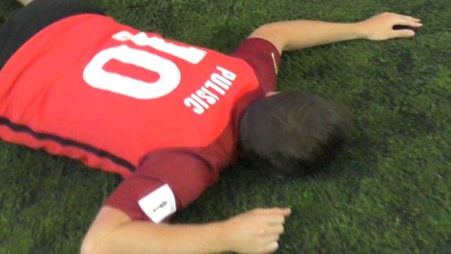 Я И МОИ МЕМЫ смотреть онлайн