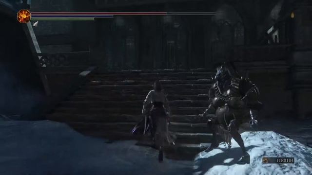 4 souls смотреть онлайн
