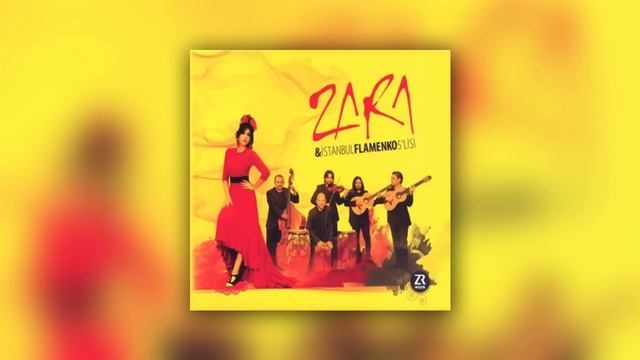Zara - Ben Bir Anayım смотреть онлайн