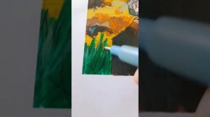13карт косплей