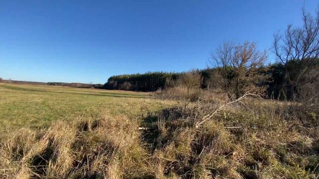 Camping Осенняя речка Уды в пгт Хорошево смотреть онлайн