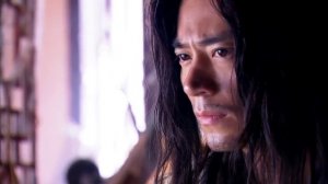 Идеальная парочка 1 сезон 40 серия