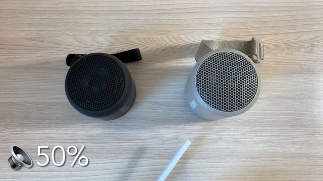 Что выбрать? Sony SRS-XB12 или Sony SRS-XB13/What to choose? Sony SRS-XB12 or Sony SRS-XB13 смотреть онлайн