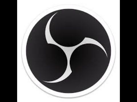 60 герц на 144-ёх герцовом мониторе во время стриминга. Решение проблемы.