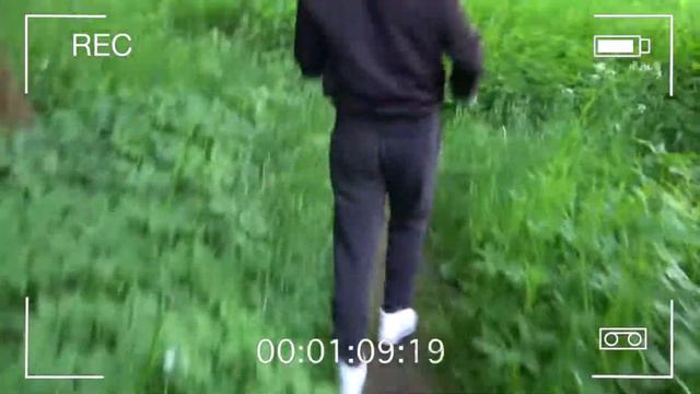 Антон издевается надо мной на протяжении 2-ух минут смотреть онлайн