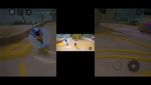 как получить вещи за выход из игры смотреть онлайн