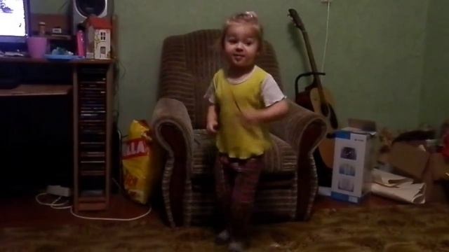 Еврейские танцы за Одессу смотреть онлайн
