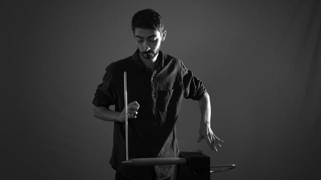Schindler's List Theme | Theremin & Piano смотреть онлайн