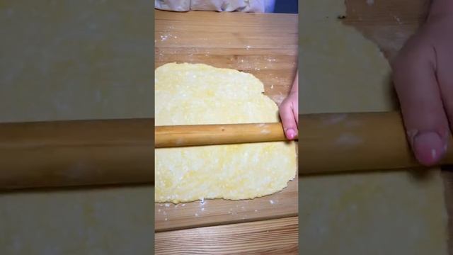 Фильмы о Природе и Экологии