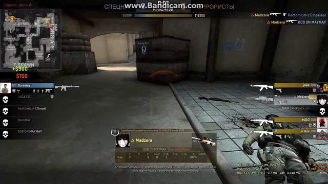 Как надо играть задроченый всеми даст смотреть онлайн