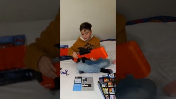 Roblox MM2 Shark Seeker Free Code