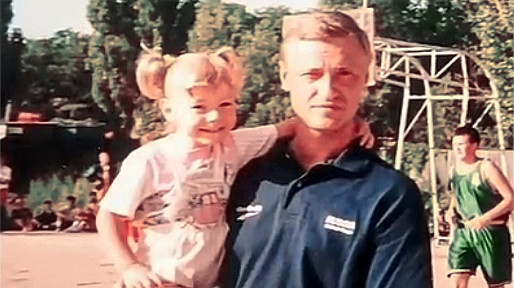 День рождения Катюхи.mp4 смотреть онлайн