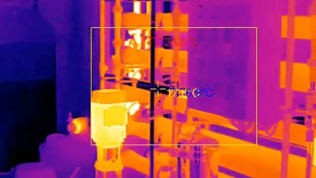 T3Pro смотреть онлайн