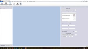Аксиома ГИС 5 - № 22. Импорт XML