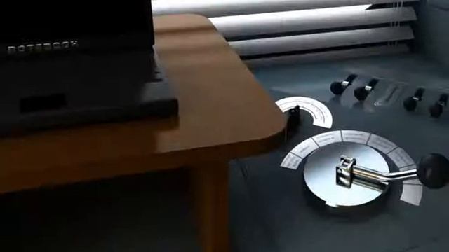 Комплекс градуировки МИГ смотреть онлайн