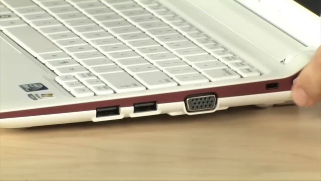 Samsung NP-N150-JA04US Netbook смотреть онлайн