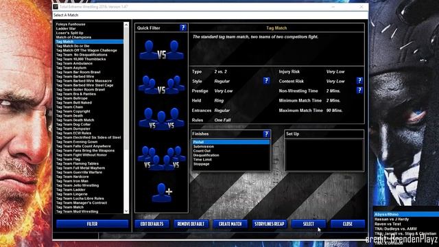 Top 10 Best Wrestling Games Of All Time смотреть онлайн