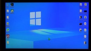 Не заходит в настройки роутера на адрес 192.168.0.1 или 192.168.1.1