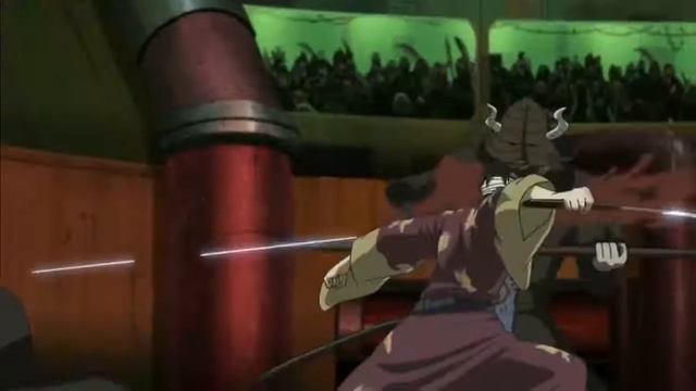 takasugi and kamui смотреть онлайн