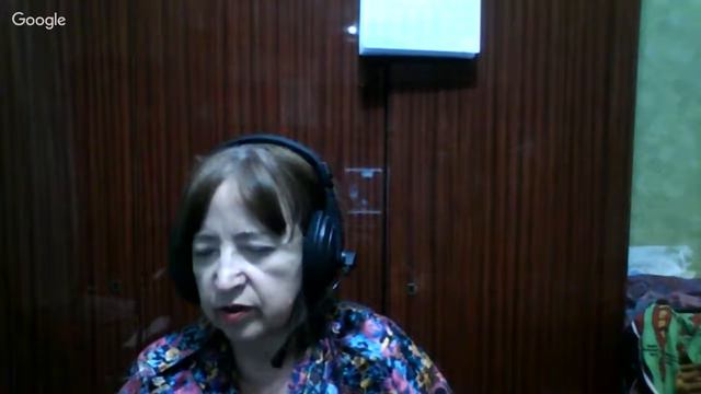 4/06/2018 Кармические узлы и связи смотреть онлайн
