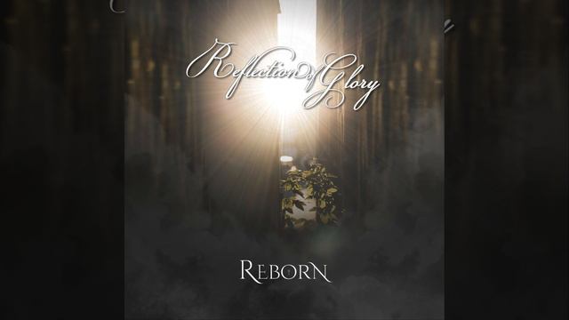 Land of My Dreams смотреть онлайн