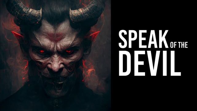 100 American Idioms in AI generated images смотреть онлайн