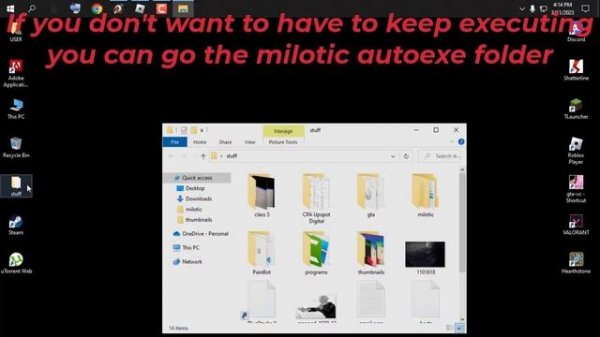 "New" WORLD // ZERO HACK ? BEST KILL AURA, AUTO FARM GUI ? Roblox World // zero script